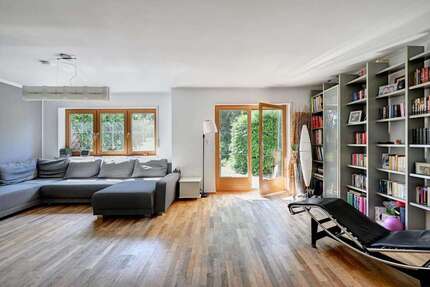 Haus zum Kaufen in Vaterstetten 979.000,00 € 150 m²