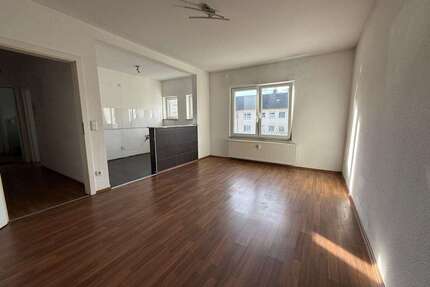 Wohnung zum Mieten in Essen 450,00 € 55 m²