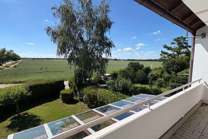 Haus zum Kaufen in Höhenkirchen-Siegertsbrunn 825.000,00 € 142.7 m²