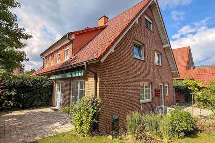 Haus zum Kaufen in Münster 795.000,00 € 210.98 m²