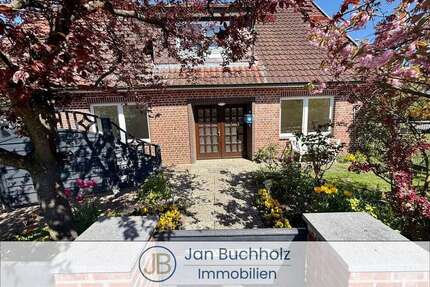 Wohnung zum Mieten in Ohlendorf 1.080,00 € 96 m²