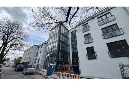 Wohnung zum Kaufen in Recklinghausen 595.700,00 € 115 m²