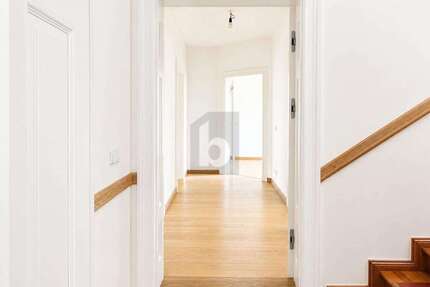 Wohnung zum Mieten in Berlin-Grünau 1.549,00 € 80 m²