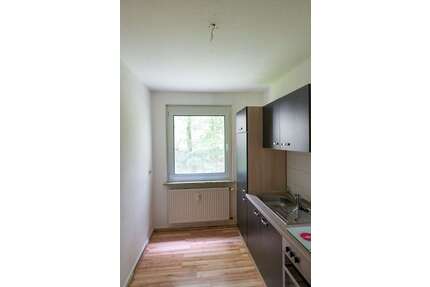 Wohnung zum Mieten in Göttingen 550,00 € 49.19 m²