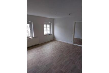 Nachmieter - 425,00&nbsp;EUR Kaltmiete, ca.&nbsp; 52,00&nbsp;m&sup2; in Angermünde (PLZ: 16278)