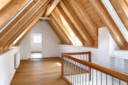 Wohnung zum Mieten in Straubing 730,00 € 77 m²