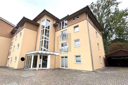 Wohnung zum Kaufen in Grömitz 275.000,00 € 37 m²