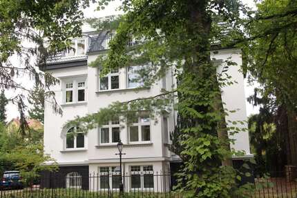Wohnung zum Mieten in Berlin 3.488,00 € 280 m²