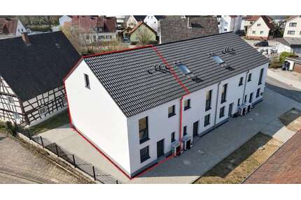 Haus zum Kaufen in Sinsheim 555.000,00 € 148 m²
