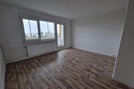 Genießt den Sommer auf eurem Balkon! - Neubrandenburg Datzeberg