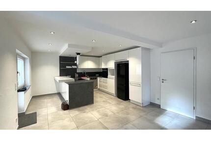 Exklusives Wohnjuwel auf 195 m² – Hochwertige Maisonettewohnung mit beeindruckendem Raumgefühl - Wiesbaden Bierstadt