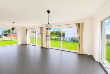 Haus zum Kaufen in Messenkamp 549.000,00 € 164.03 m²