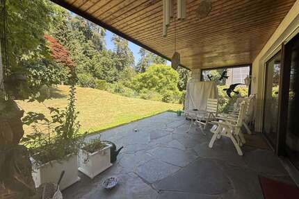 Haus zum Kaufen in Marburg 579.000,00 € 190 m²