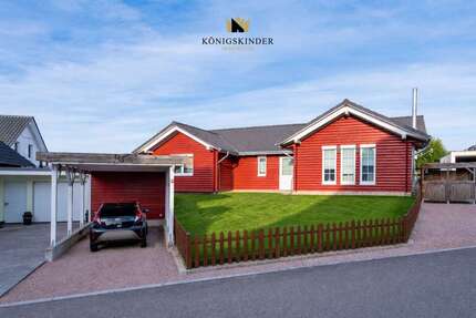 Haus zum Kaufen in EislingenFils 649.000,00 € 124 m² - Eislingen/Fils