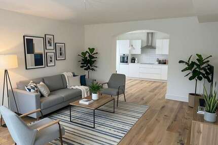 Wohnung zum Kaufen in Berlin 649.000,00 € 97 m²