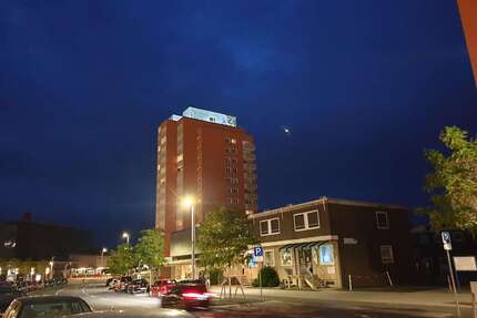 Wohnung zum Mieten in Salzgitter 680,00 € 68.58 m²
