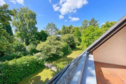Wohnung zum Kaufen in Berlin 775.000,00 € 84.25 m²