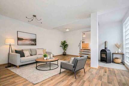 Haus zum Kaufen in Hanau 599.000,00 € 186.64 m²