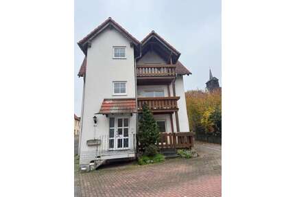 Haus zum Kaufen in Hahnheim 549.000,00 € 214.61 m²