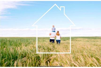 Ideal für die junge Familie - Hübsches Grundstück in Waibstadt