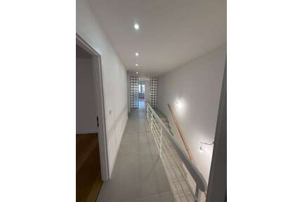 Wohnung zum Kaufen in Berlin 663.000,00 € 102 m²