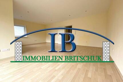 Eine Mehrgenerationenhaushälfte mit Charme - Mayen Kürrenberg