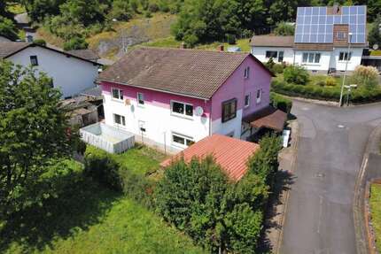 Haus zum Kaufen in Schweisweiler 239.000,00 € 190 m²