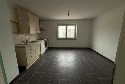 1-Zimmer Wohnung ab sofort - EBK - Pleidelsheim