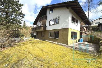 Haus zum Kaufen in Mainhardt 549.000,00 € 210 m²