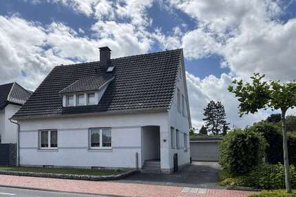 Haus zum Kaufen in Südlohn 385.000,00 € 203 m²