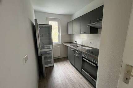 Wohnung zum Mieten in Zwickau 299,00 € 50 m²