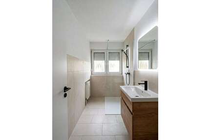 Wohnung zum Kaufen in Kehl 239.000,00 € 87 m²