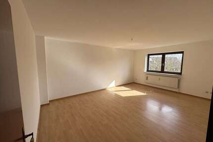 Wohnung zum Mieten in Heilshoop 760,00 € 70 m²