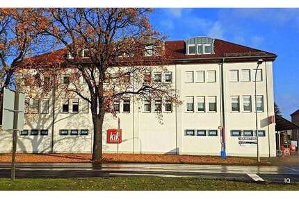 Wohnung zum Mieten in Senftenberg 570,00 € 87.7 m²