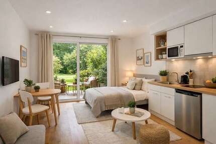 Wohnung zum Kaufen in Eberswalde 120.008,00 € 21.43 m²