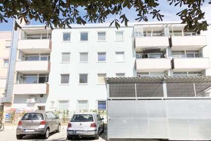 Wohnung zum Mieten in Neufahrn 1.085,00 € 71 m²