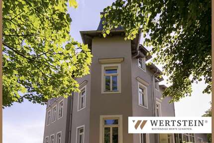 Wohnung zum Kaufen in Dresden 210.000,00 € 66 m²