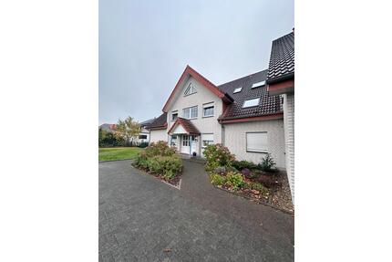 1- Zimmer Appartement zu vermieten (gerne kurzzeit) - Schloß Holte-Stukenbrock