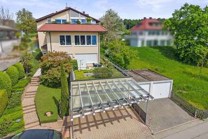 Haus zum Kaufen in Uhldingen-Mühlhofen 1.975.000,00 € 285 m²
