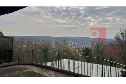 Grundstück zu verkaufen in Pfinztal Söllingen 49.000,00 € 404 m² - Pfinztal / Söllingen