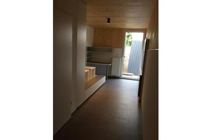 Mikro-Apartment zentrale Lage! Studenten, Azubis oder Pendler - Hamburg Harburg