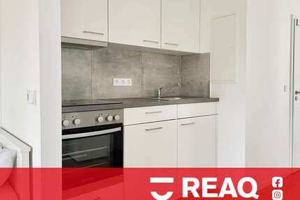 Wohnung zum Mieten in Aachen 595,00 € 25 m²