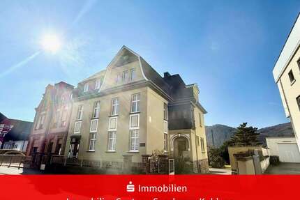 Haus zum Kaufen in Lahnstein 589.000,00 € 287.97 m²