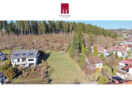 Grundstück zu verkaufen in Trochtelfingen 195.000,00 € 867 m²