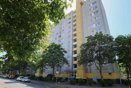 Wohnung zum Kaufen in Laatzen 125.000,00 € 58.65 m²