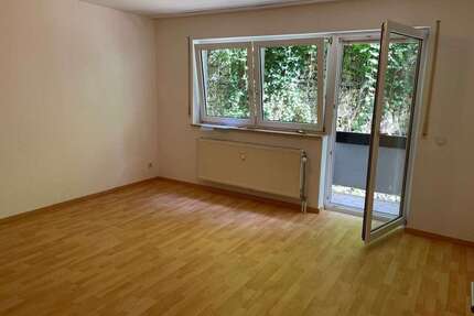Wohnung zum Kaufen in Leimen 192.000,00 € 62 m²