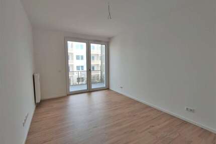 Wohnung zum Mieten in Hannover 560,12 € 44.81 m²