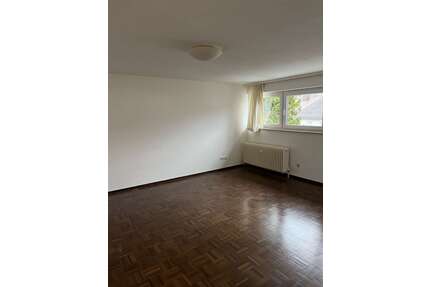 Wohnung zum Mieten in Hohenecken 410,00 € 32 m²