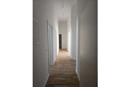 Wohnung zum Mieten in Magdeburg Altstadt 1.106,40 € 92.2 m² - Magdeburg / Altstadt