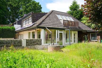 Haus zum Kaufen in Appen 475.000,00 € 290 m²
